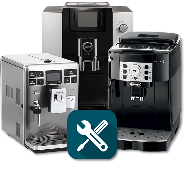 Вызвать мастера по ремонту в Мурманске